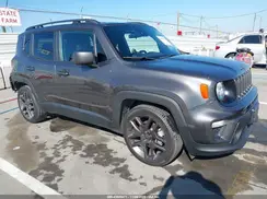 ZACNJCBB4MPM66403 2021 JEEP RENEGADE