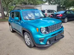 ZACNJCBB4MPM70435 2021 JEEP RENEGADE