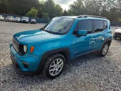 ZACNJCBB4MPM71567 2021 JEEP RENEGADE