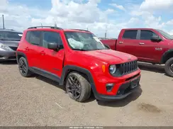 ZACNJCBB4MPM94945 2021 JEEP RENEGADE