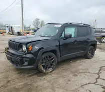 ZACNJCBB4MPM96257 2021 JEEP RENEGADE