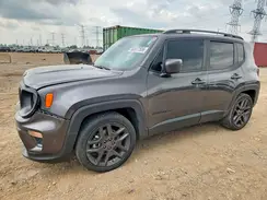 ZACNJCBB4MPN10206 2021 JEEP RENEGADE