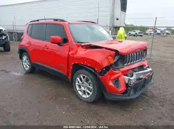 ZACNJCBB4MPN10965 2021 JEEP RENEGADE