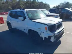 ZACNJCBB4MPN11114 2021 JEEP RENEGADE