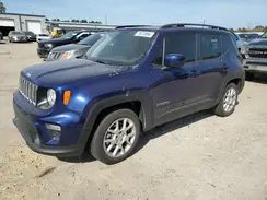 ZACNJCBB4MPN11484 2021 JEEP RENEGADE