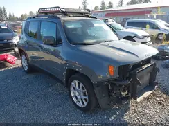 ZACNJCBB4MPN12618 2021 JEEP RENEGADE