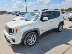 ZACNJCBB4MPN14000 2021 JEEP RENEGADE