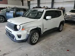 ZACNJCBB4MPN14949 2021 JEEP RENEGADE