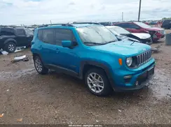 ZACNJCBB4MPN26373 2021 JEEP RENEGADE