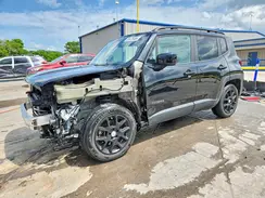 ZACNJCBB4MPN26826 2021 JEEP RENEGADE