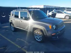 ZACNJCBB4MPN26955 2021 JEEP RENEGADE