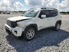 ZACNJCBB4MPN27331 2021 JEEP RENEGADE