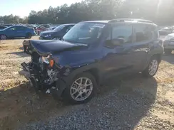 ZACNJCBB4MPN30648 2021 JEEP RENEGADE