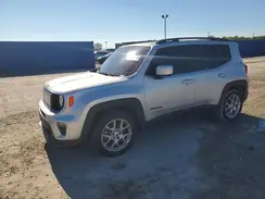ZACNJCBB4MPN36420 2021 JEEP RENEGADE