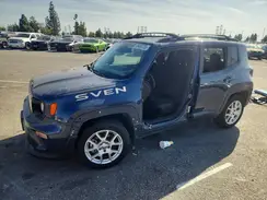 ZACNJCBB5MPM12365 2021 JEEP RENEGADE