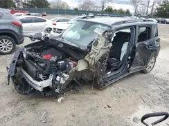 ZACNJCBB5MPM13063 2021 JEEP RENEGADE