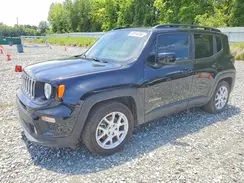 ZACNJCBB5MPM22622 2021 JEEP RENEGADE