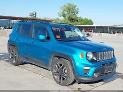 ZACNJCBB5MPM22765 2021 JEEP RENEGADE