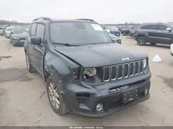 ZACNJCBB5MPM23074 2021 JEEP RENEGADE