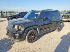 ZACNJCBB5MPM23091 2021 JEEP RENEGADE