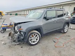 ZACNJCBB5MPM23186 2021 JEEP RENEGADE