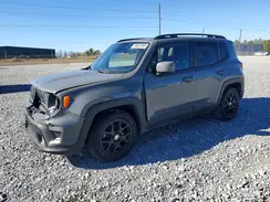 ZACNJCBB5MPM30543 2021 JEEP RENEGADE