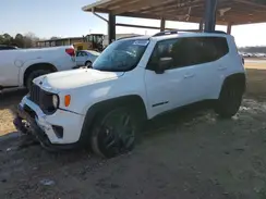ZACNJCBB5MPM48119 2021 JEEP RENEGADE