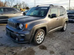ZACNJCBB5MPM48878 2021 JEEP RENEGADE