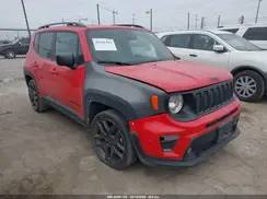 ZACNJCBB5MPM49285 2021 JEEP RENEGADE