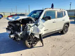 ZACNJCBB5MPM51442 2021 JEEP RENEGADE