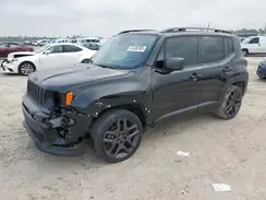 ZACNJCBB5MPM53742 2021 JEEP RENEGADE