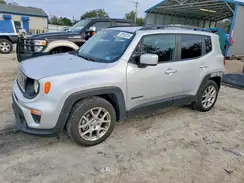 ZACNJCBB5MPM58424 2021 JEEP RENEGADE