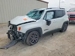 ZACNJCBB5MPM62781 2021 JEEP RENEGADE