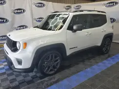 ZACNJCBB5MPM72873 2021 JEEP RENEGADE