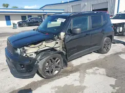 ZACNJCBB5MPM75689 2021 JEEP RENEGADE