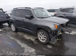 ZACNJCBB5MPM80455 2021 JEEP RENEGADE