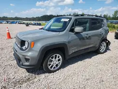 ZACNJCBB5MPM81122 2021 JEEP RENEGADE