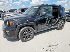 ZACNJCBB5MPM98311 2021 JEEP RENEGADE