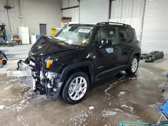 ZACNJCBB5MPN11980 2021 JEEP RENEGADE