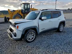ZACNJCBB5MPN13924 2021 JEEP RENEGADE