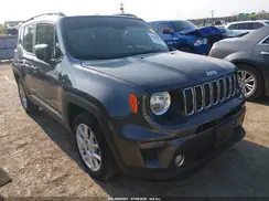 ZACNJCBB5MPN16063 2021 JEEP RENEGADE