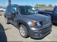 ZACNJCBB5MPN20405 2021 JEEP RENEGADE