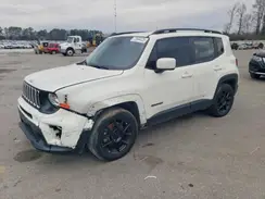ZACNJCBB5MPN26365 2021 JEEP RENEGADE