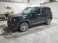 ZACNJCBB5MPN27578 2021 JEEP RENEGADE
