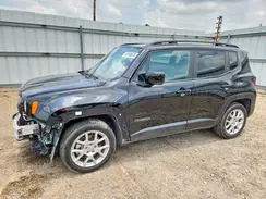 ZACNJCBB5MPN28116 2021 JEEP RENEGADE