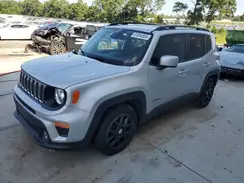 ZACNJCBB5MPN30089 2021 JEEP RENEGADE