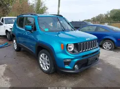 ZACNJCBB5MPN35101 2021 JEEP RENEGADE