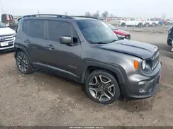 ZACNJCBB6MPM21074 2021 JEEP RENEGADE