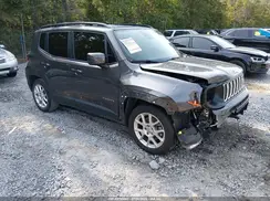 ZACNJCBB6MPM31801 2021 JEEP RENEGADE