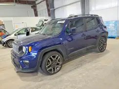 ZACNJCBB6MPM32432 2021 JEEP RENEGADE